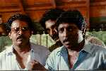 With Sreenivasan 1